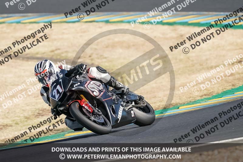 Le Mans;event digital images;france;motorbikes;no limits;peter wileman photography;trackday;trackday digital images